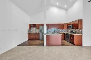 197 NW 45th Ave, Deerfield Beach, FL 33442 - Photo 14