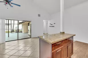 197 NW 45th Ave, Deerfield Beach, FL 33442 - Photo 12