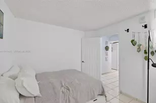 2401 Collins Ave, Miami Beach, FL 33140 - Photo 14