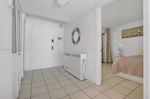 2401 Collins Ave, Miami Beach, FL 33140 - Photo 8