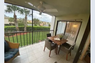 2400 S Ocean Dr #7222, Fort Pierce, FL 34949 - Photo 2