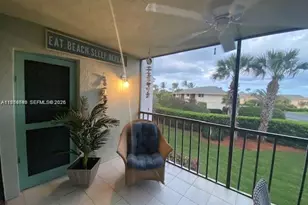 2400 S Ocean Dr, Fort Pierce, FL 34949 - Photo 1