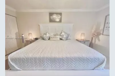 2400 S Ocean Dr #7222, Fort Pierce, FL 34949 - Photo 6