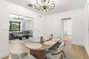 1 NE 86th St, El Portal, FL 33138 - Photo 6