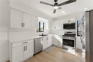 1 NE 86th St, El Portal, FL 33138 - Photo 6