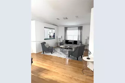 7760 Manor Forest Lane, Boynton Beach, FL 33436 - Photo 8