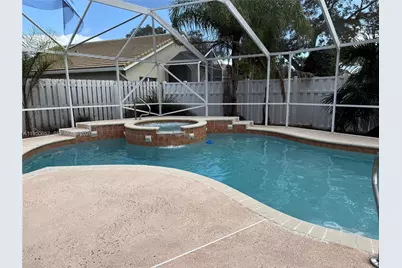 7760 Manor Forest Lane, Boynton Beach, FL 33436 - Photo 2