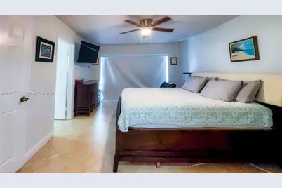 9420 SW 212th Terrace, Cutler Bay, FL 33189 - Photo 18