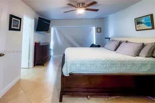 9420 SW 212th Terrace, Cutler Bay, FL 33189 - Photo 18