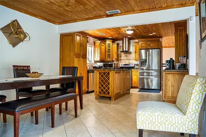 9420 SW 212th Terrace, Cutler Bay, FL 33189 - Photo 4