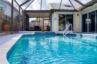 9420 SW 212th Terrace, Cutler Bay, FL 33189 - Photo 12