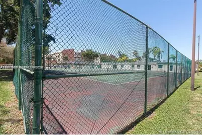 11040 SW 196th St #110, Cutler Bay, FL 33157 - Photo 22