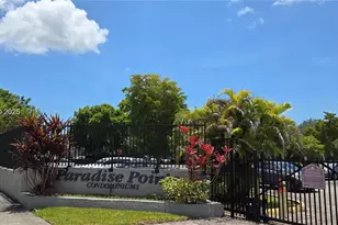 11040 SW 196th St, Cutler Bay, FL 33157 - Photo 2