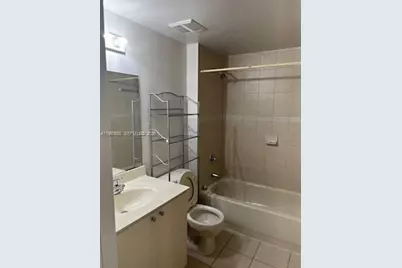 11040 SW 196th St #110, Cutler Bay, FL 33157 - Photo 20