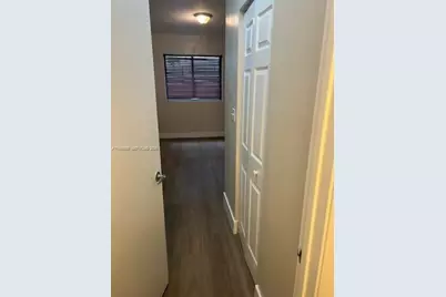 11040 SW 196th St #110, Cutler Bay, FL 33157 - Photo 10