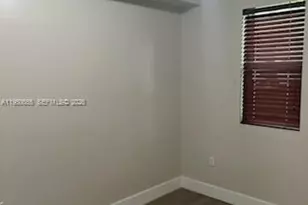 11040 SW 196th St, Cutler Bay, FL 33157 - Photo 18