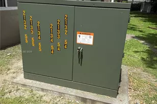 11040 SW 196th St, Cutler Bay, FL 33157 - Photo 24