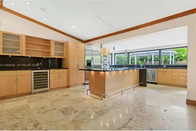 8035 SW 89th Ct #0, Miami, FL 33173 - Photo 10