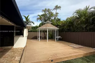 8035 SW 89th Ct, Miami, FL 33173 - Photo 28