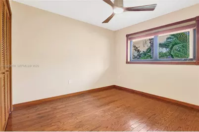 8035 SW 89th Ct #0, Miami, FL 33173 - Photo 22