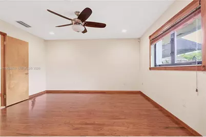 8035 SW 89th Ct #0, Miami, FL 33173 - Photo 16