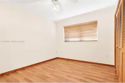 8035 SW 89th Ct #0, Miami, FL 33173 - Photo 24