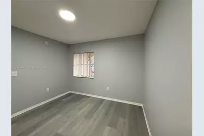 2901 SE 13th Rd #105-41, Homestead, FL 33035 - Photo 14