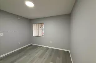 2901 SE 13th Rd, Homestead, FL 33035 - Photo 14