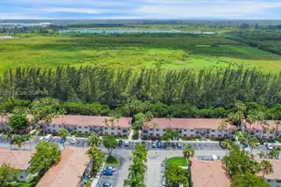 2901 SE 13th Rd, Homestead, FL 33035 - Photo 16