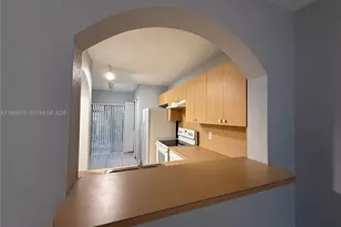 2901 SE 13th Rd, Homestead, FL 33035 - Photo 4