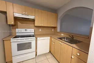 2901 SE 13th Rd, Homestead, FL 33035 - Photo 6