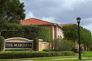 200 SW 117th Terrace, Pembroke Pines, FL 33025 - Photo 12