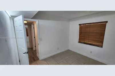 6540 W 26th Dr #14-60, Hialeah, FL 33016 - Photo 8