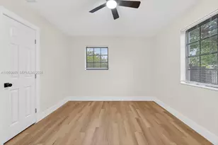 12801 W Randall Park Dr, Miami, FL 33167 - Photo 12