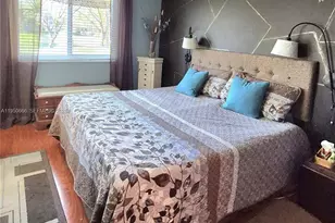 3854 E Lyons Rd, Coconut Creek, FL 33073 - Photo 10