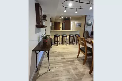 3854 E Lyons Rd #102-5, Coconut Creek, FL 33073 - Photo 1