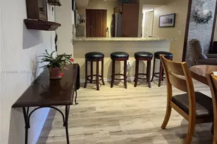 3854 E Lyons Rd, Coconut Creek, FL 33073 - Photo 1