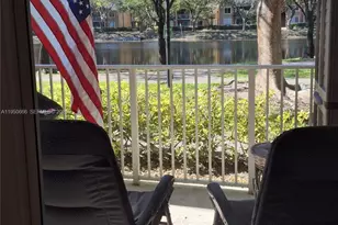 3854 E Lyons Rd, Coconut Creek, FL 33073 - Photo 22