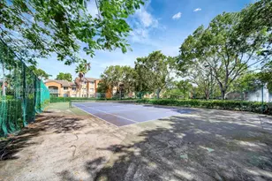 3854 E Lyons Rd, Coconut Creek, FL 33073 - Photo 26