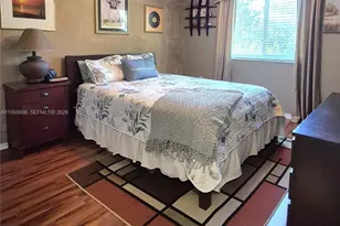 3854 E Lyons Rd, Coconut Creek, FL 33073 - Photo 20