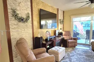 3854 E Lyons Rd, Coconut Creek, FL 33073 - Photo 8