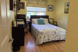 3854 E Lyons Rd, Coconut Creek, FL 33073 - Photo 18