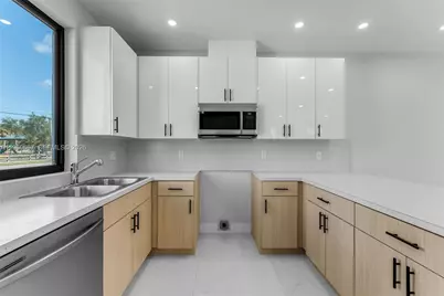 12344-12350 SW 219thst, Miami, FL 33170 - Photo 8