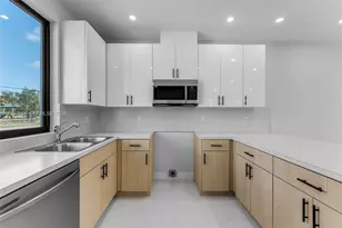 12344-12350 SW 219thst, Miami, FL 33170 - Photo 8