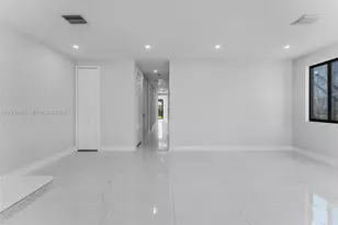 12344-12350 SW 219thst, Miami, FL 33170 - Photo 10