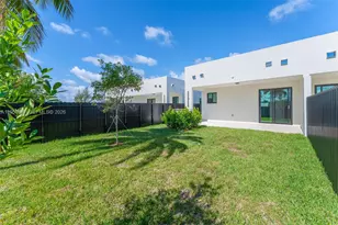 12344-12350 SW 219thst, Miami, FL 33170 - Photo 24