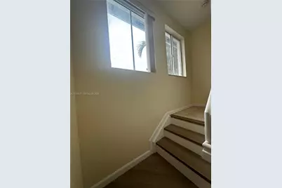 1440 SE 24th Ct #359, Homestead, FL 33035 - Photo 12