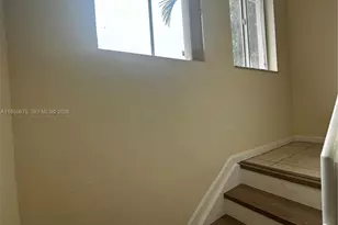 1440 SE 24th Ct, Homestead, FL 33035 - Photo 12