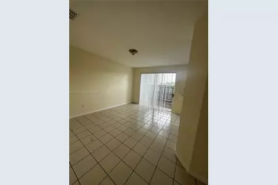 1440 SE 24th Ct #359, Homestead, FL 33035 - Photo 4