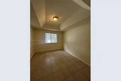 1440 SE 24th Ct #359, Homestead, FL 33035 - Photo 22